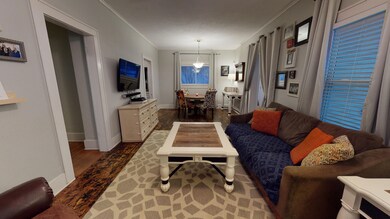521-8th-St-01252021_103442