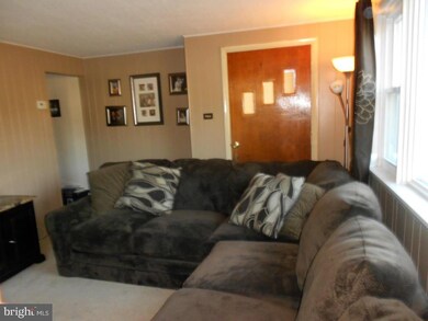 1724 Iron Bridge Rd, Columbia, PA 17512 - photo 3