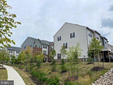 3120 Potters Hill Rd, Hanover, MD 21076 - photo 4