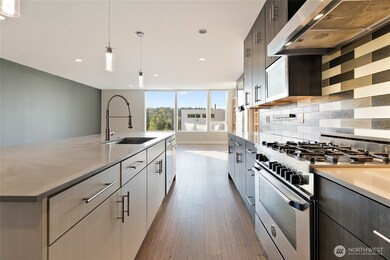 5030 Puget Blvd SW, Seattle, WA 98106 - photo 7