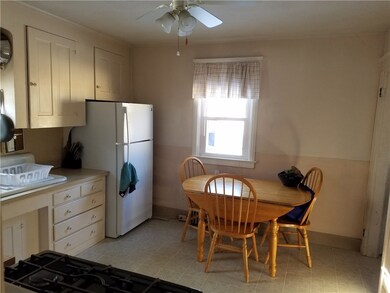146 Gentian Ave, Providence, RI 02908 - photo 3