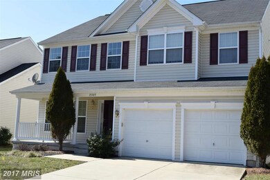 unlisted-address, Brandywine, MD 20613 - photo 4