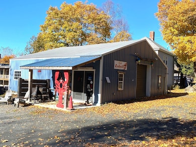 384 Pritham Ave, Greenville, ME 04441 - photo 7