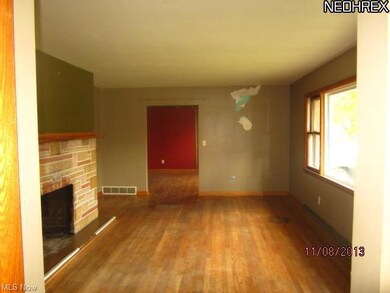 6422 Lieb Dr, Clinton, OH 44216 - photo 3