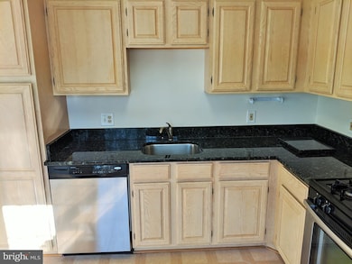 5026 Stone Shop Cir, Owings Mills, MD 21117 - photo 6