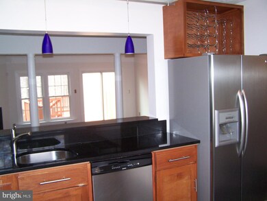 9320 Daly Ct, Laurel, MD 20723 - photo 4