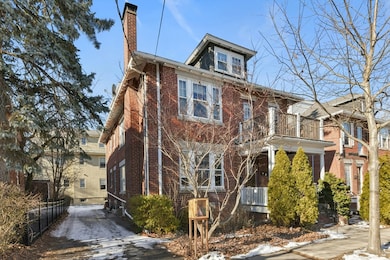 59-61 Reservoir St unit 59, Cambridge, MA 02138 - photo 2