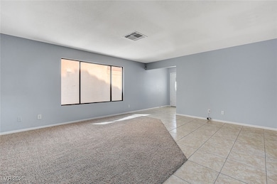 2824 Autumn Haze Ln, Las Vegas, NV 89117 - photo 7