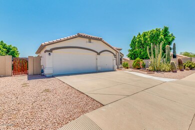 7805 E Contessa Cir, Mesa, AZ 85207 - photo 3