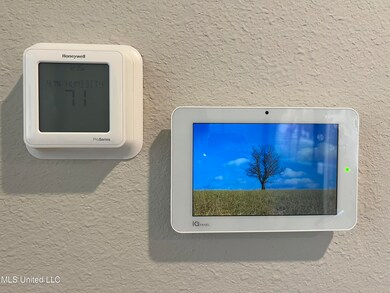 Smart Home