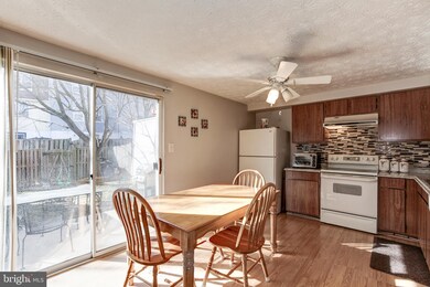 11983 Beltsville Dr, Beltsville, MD 20705 - photo 7