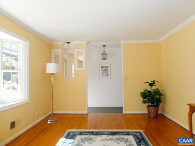 107 Elkhorn Rd, Charlottesville, VA 22903 - photo 5