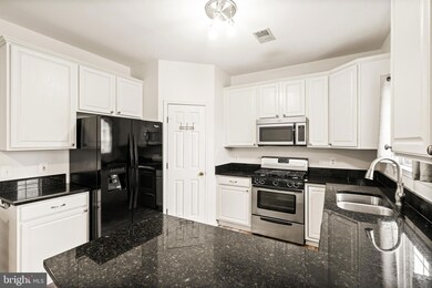 12316 Malvern Way, Bristow, VA 20136 - photo 5