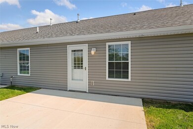 1840 Alexander Ave unit 1403, Geneva, OH 44041 - photo 5