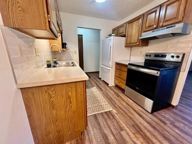 1828 Perlich Ave unit 1C, Red Wing, MN 55066 - photo 5