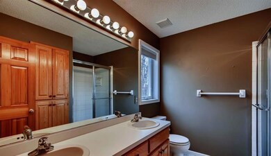 11436 Rosemill Ct, Champlin, MN 55316 - photo 6