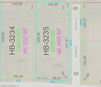 524 Cross Country Ct, Oneida, WI 54155 - photo 3