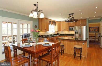 5413 Jerseybelle Ct, Ellicott City, MD 21043 - photo 6