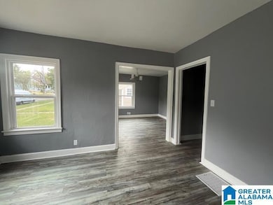 8032 3rd Ave S, Birmingham, AL 35206 - photo 6