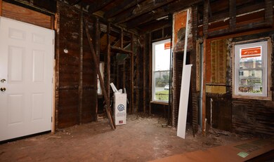 Downstairs (6)