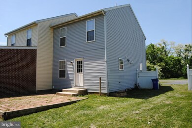 322 Merrbaugh Dr, Hagerstown, MD 21740 - photo 4