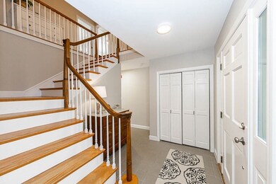 4 Great Ledge Ln, Gloucester, MA 01930 - photo 5