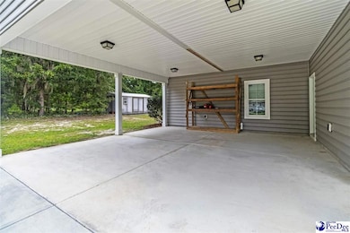 4867 Wolf Trail, Conway, SC 29527 - photo 7