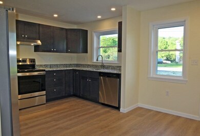 610 Leyden Rd, Greenfield, MA 01301 - photo 5