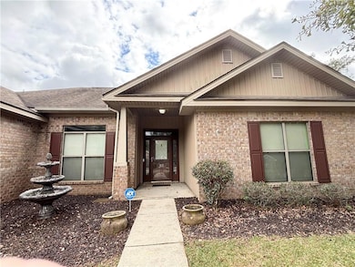 9497 Labrador Run S, Mobile, AL 36695 - photo 4