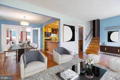 3622 Hilmar Rd, Windsor Mill, MD 21244 - photo 5