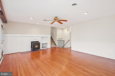 6100 Jerrys Dr, Columbia, MD 21044 - photo 5