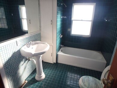 21141 Main St, Matteson, IL 60443 - photo 5