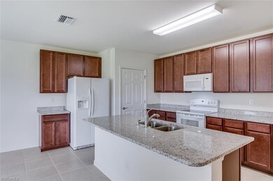 6557 Canton St, Fort Myers, FL 33966 - photo 5