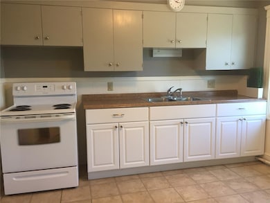 223 Ivy St unit 3, Providence, RI 02906 - photo 3