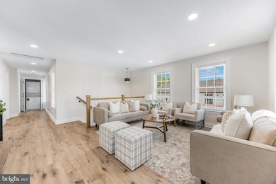 30 E Broadway unit FLAT 2, Bel Air, MD 21014 - photo 7