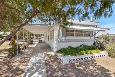 3960 Aspen Ave-4