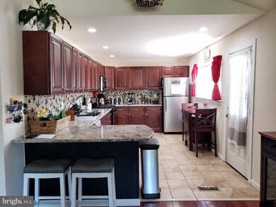 209 Curlew Ln, Mount Holly, NJ 08060 - photo 6