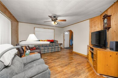 516 N 8th St, Neodesha, KS 66757 - photo 7