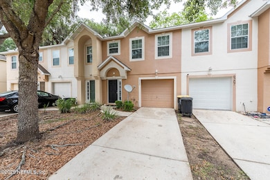 8265 Halls Hammock Ct_JAX-FL-36