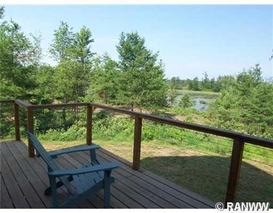 5433 Hwy C, Danbury, WI 54830 - photo 3