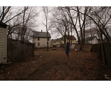 7 Rock Terrace, Dorchester, MA 02121 - photo 4