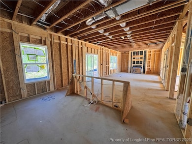 155 Michter St, Vass, NC 28394 - photo 5