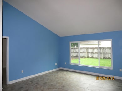 1820 Ponderosa St, Cocoa, FL 32926 - photo 7