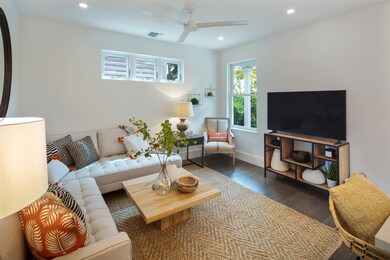 315 Catherine-6