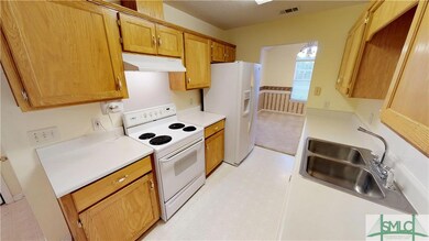 108 Barrington Cir, Rincon, GA 31326 - photo 7