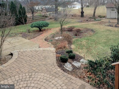 3294 Scotland Rd, Chambersburg, PA 17202 - photo 2