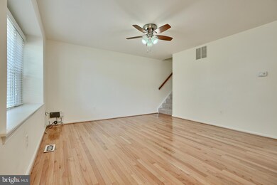 9827 Whiskey Run, Laurel, MD 20723 - photo 3