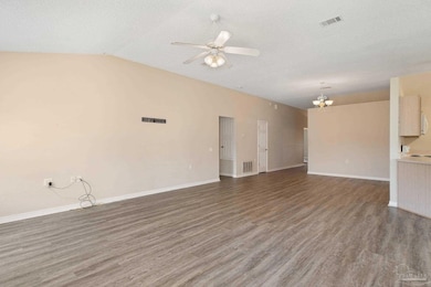 1478 Newcastle Way, Pensacola, FL 32534 - photo 6