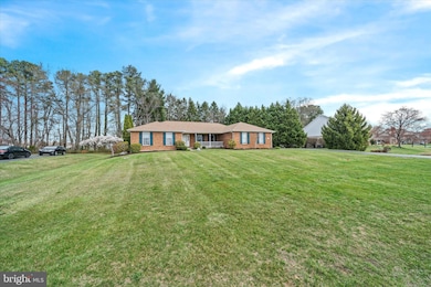 128 Matthew Dr, Bear, DE 19701 - photo 4