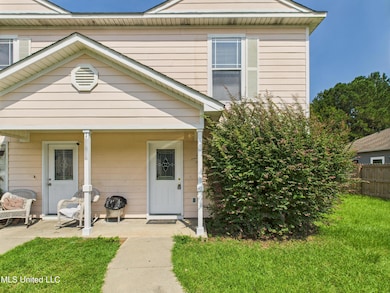 CAM04654G0-PR0020-STILL002